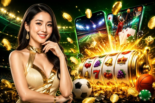 mxm66